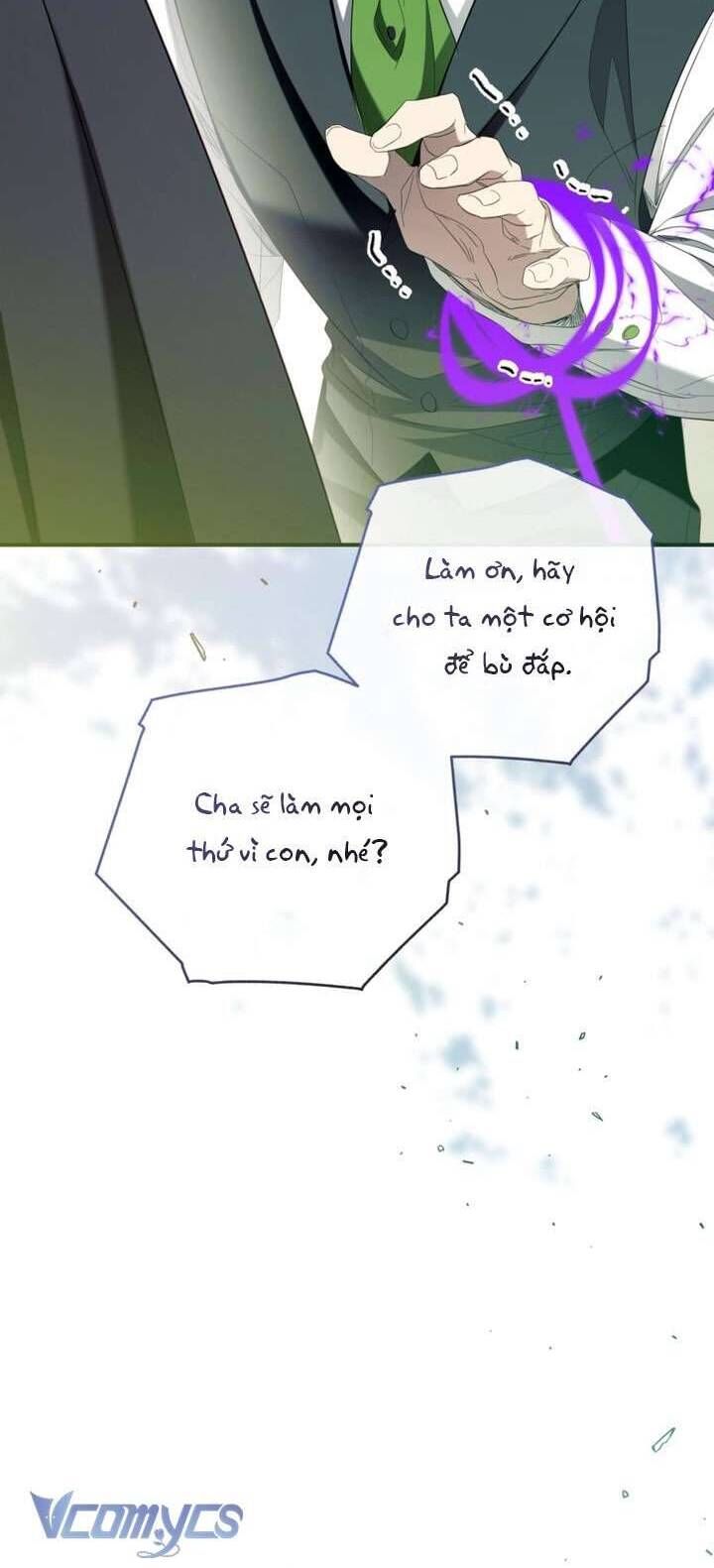 đọc truyện Chúng Ta Có Thể Trở Thành Người Nhà Không? Chương 147 ảnh 49 tại Thiên Thai Truyện