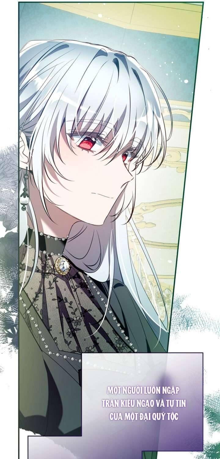 đọc truyện Chúng Ta Có Thể Trở Thành Người Nhà Không? Chương 147 ảnh 50 tại Thiên Thai Truyện