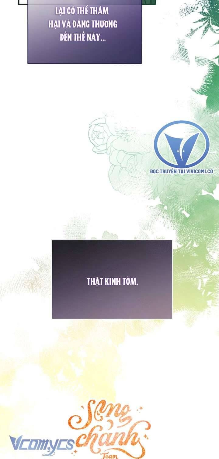 đọc truyện Chúng Ta Có Thể Trở Thành Người Nhà Không? Chương 147 ảnh 51 tại Thiên Thai Truyện