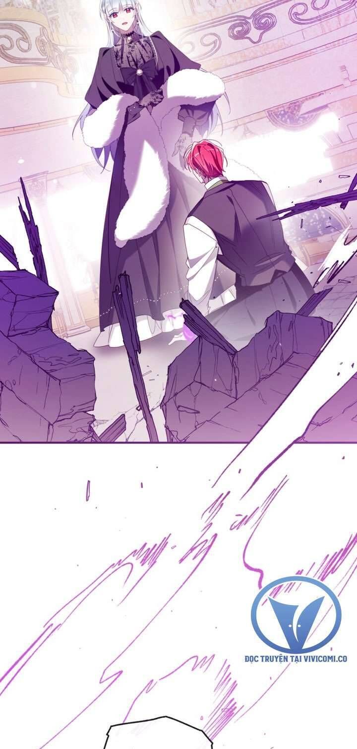 đọc truyện Chúng Ta Có Thể Trở Thành Người Nhà Không? Chương 147 ảnh 53 tại Thiên Thai Truyện