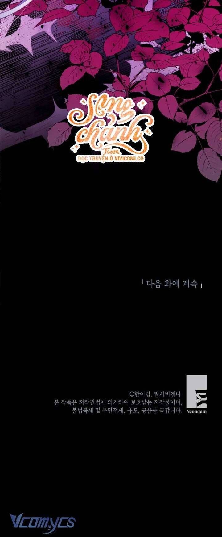 đọc truyện Chúng Ta Có Thể Trở Thành Người Nhà Không? Chương 147 ảnh 57 tại Thiên Thai Truyện