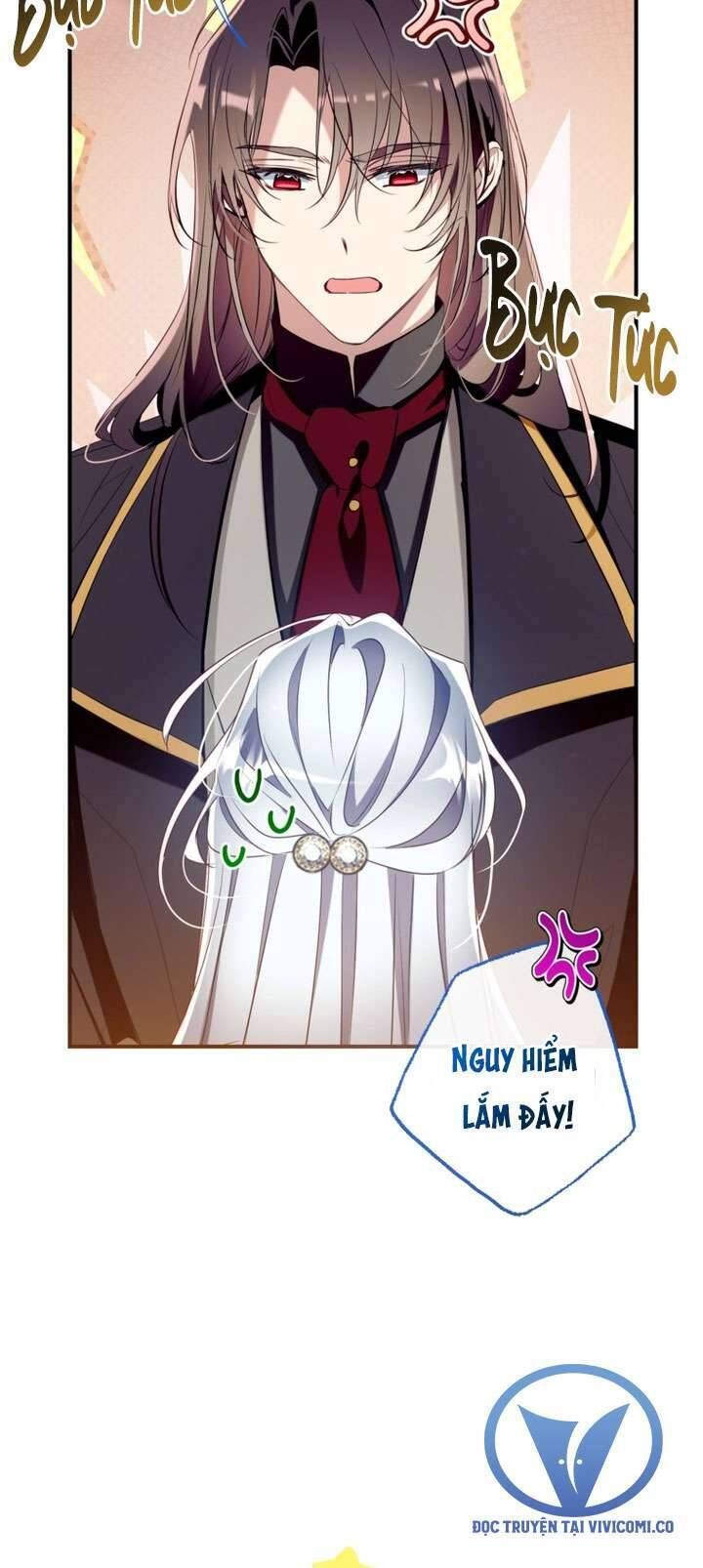 đọc truyện Chúng Ta Có Thể Trở Thành Người Nhà Không? Chương 148 ảnh 14 tại Thiên Thai Truyện