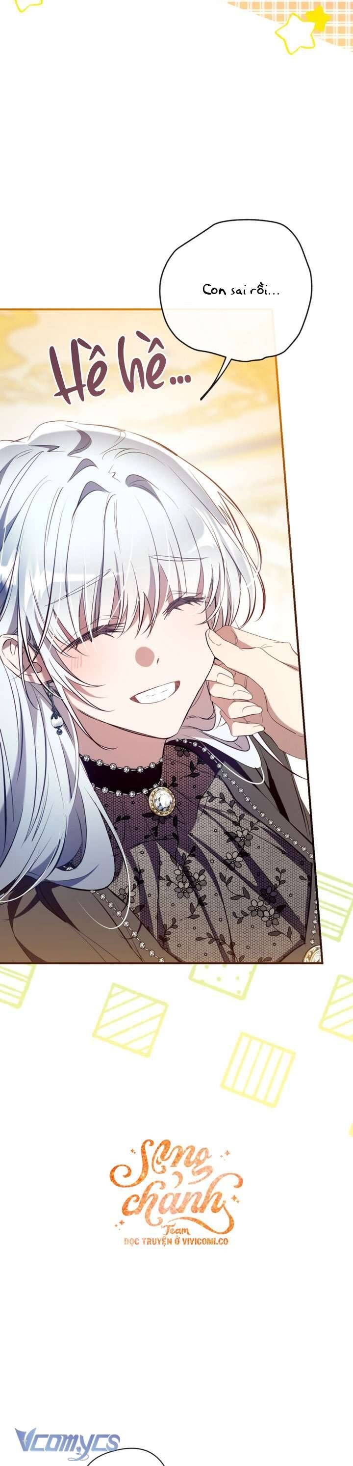 đọc truyện Chúng Ta Có Thể Trở Thành Người Nhà Không? Chương 148 ảnh 16 tại Thiên Thai Truyện