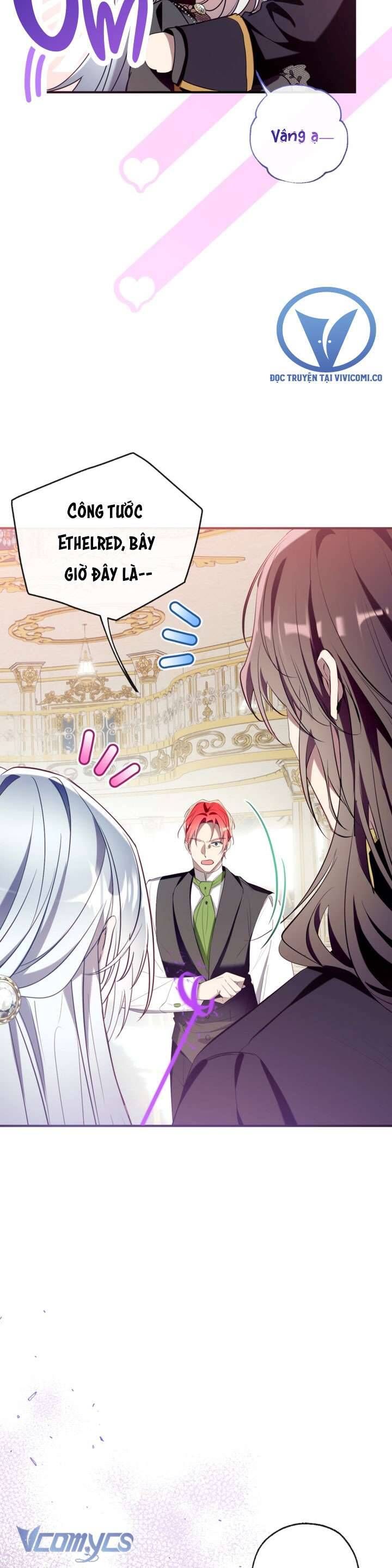 đọc truyện Chúng Ta Có Thể Trở Thành Người Nhà Không? Chương 148 ảnh 19 tại Thiên Thai Truyện