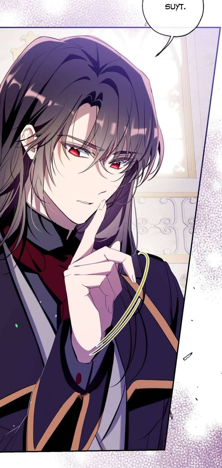 đọc truyện Chúng Ta Có Thể Trở Thành Người Nhà Không? Chương 148 ảnh 20 tại Thiên Thai Truyện