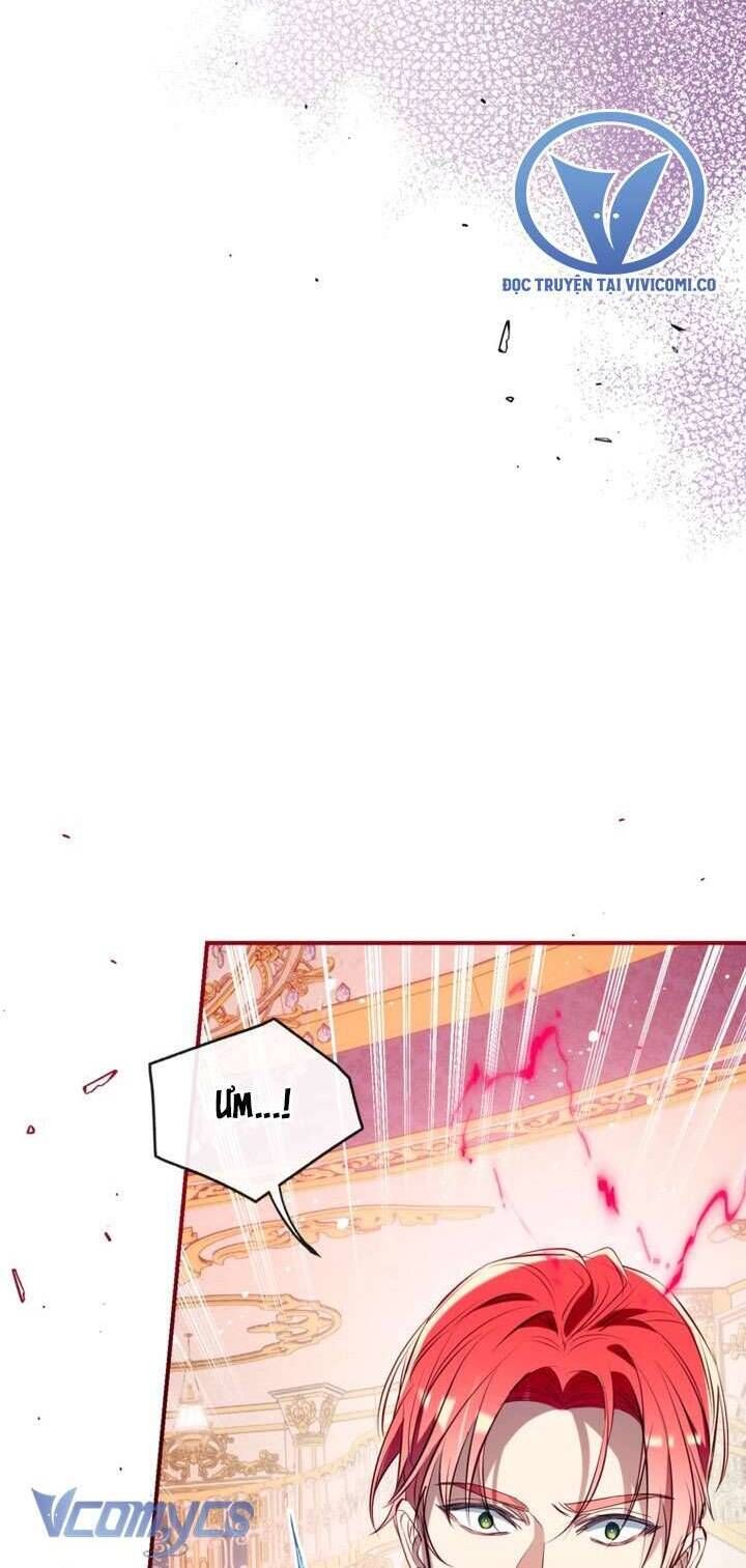 đọc truyện Chúng Ta Có Thể Trở Thành Người Nhà Không? Chương 148 ảnh 21 tại Thiên Thai Truyện