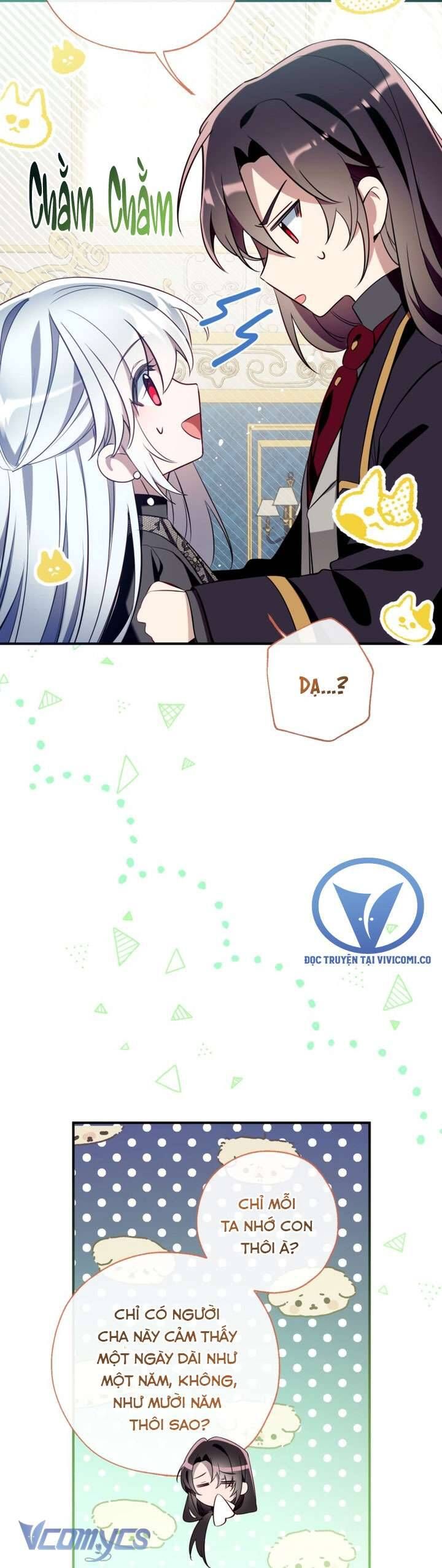 đọc truyện Chúng Ta Có Thể Trở Thành Người Nhà Không? Chương 148 ảnh 24 tại Thiên Thai Truyện