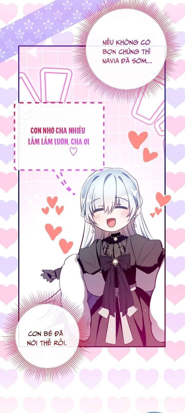 đọc truyện Chúng Ta Có Thể Trở Thành Người Nhà Không? Chương 148 ảnh 26 tại Thiên Thai Truyện