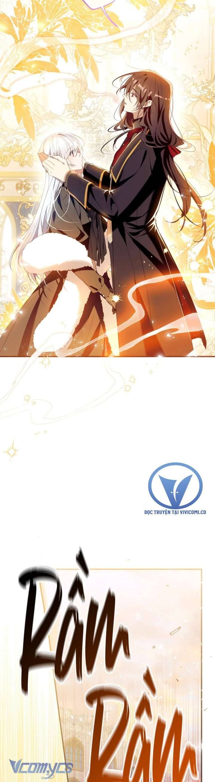 đọc truyện Chúng Ta Có Thể Trở Thành Người Nhà Không? Chương 148 ảnh 29 tại Thiên Thai Truyện