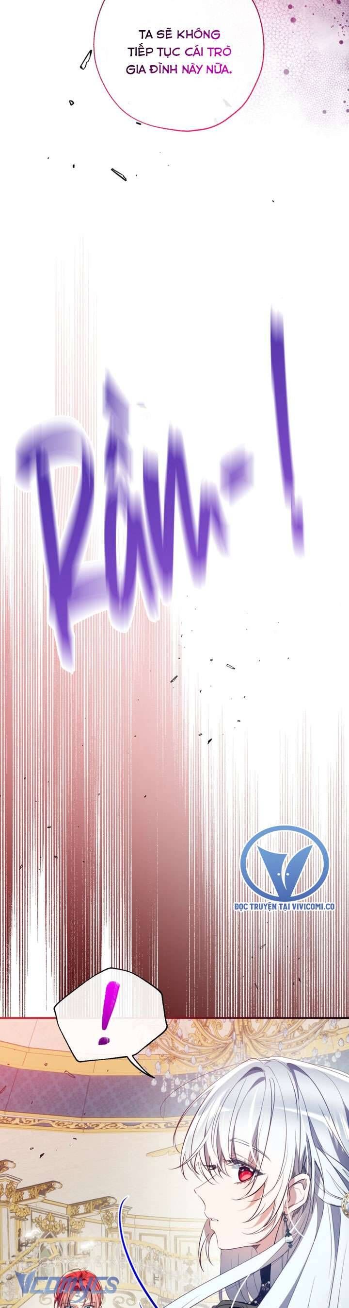 đọc truyện Chúng Ta Có Thể Trở Thành Người Nhà Không? Chương 148 ảnh 5 tại Thiên Thai Truyện