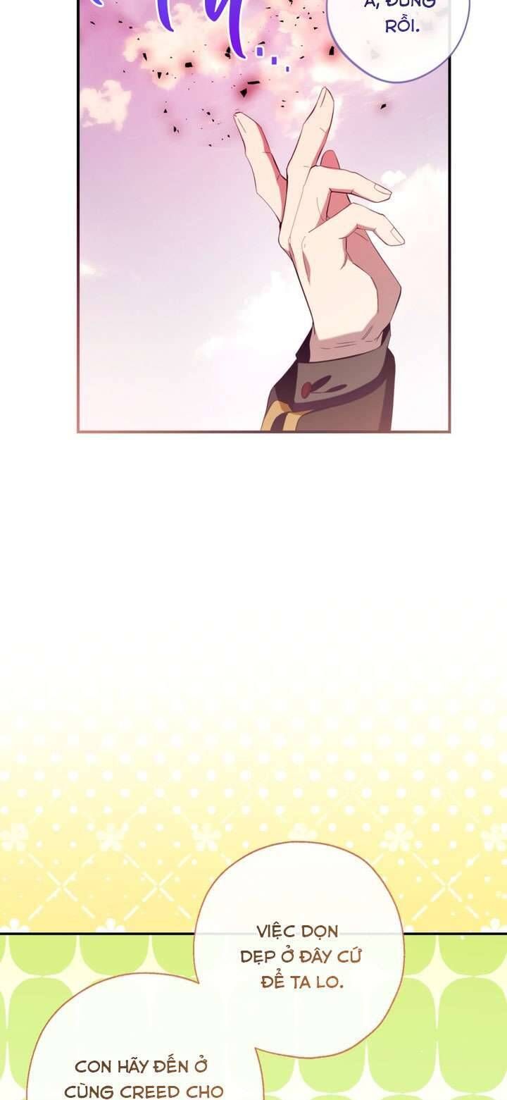 đọc truyện Chúng Ta Có Thể Trở Thành Người Nhà Không? Chương 148 ảnh 37 tại Thiên Thai Truyện