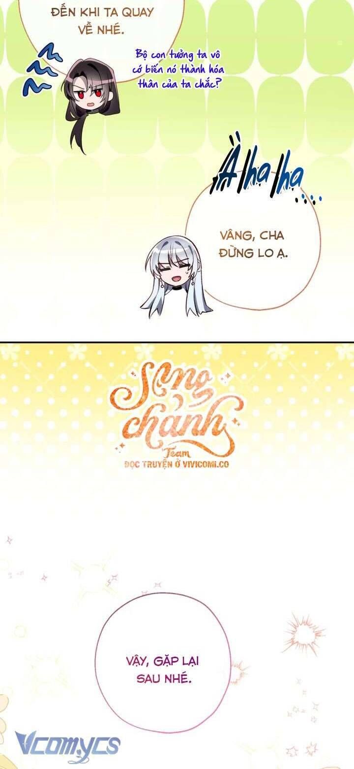 đọc truyện Chúng Ta Có Thể Trở Thành Người Nhà Không? Chương 148 ảnh 38 tại Thiên Thai Truyện