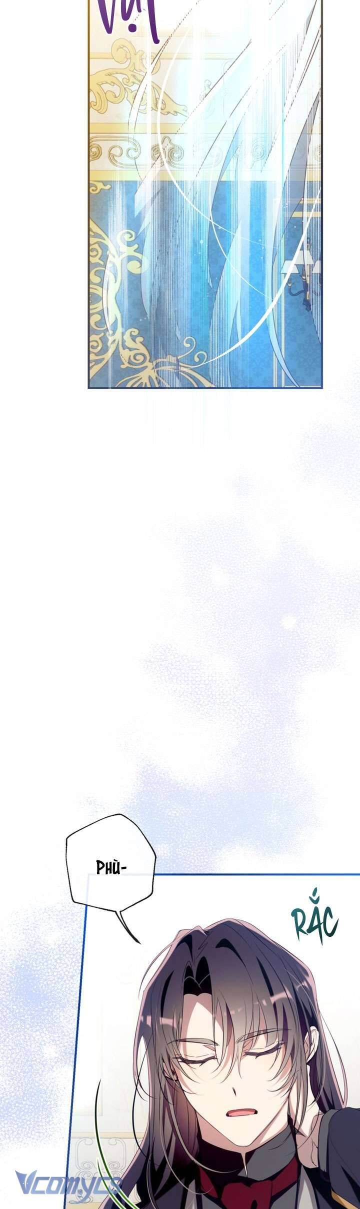 đọc truyện Chúng Ta Có Thể Trở Thành Người Nhà Không? Chương 148 ảnh 40 tại Thiên Thai Truyện