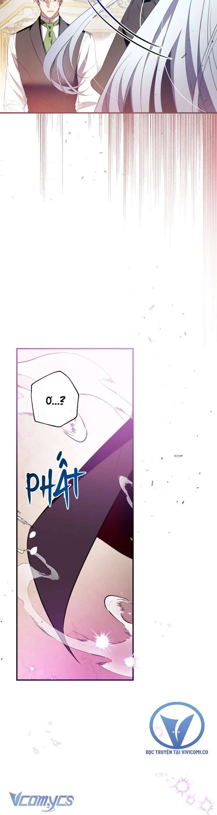 đọc truyện Chúng Ta Có Thể Trở Thành Người Nhà Không? Chương 148 ảnh 6 tại Thiên Thai Truyện