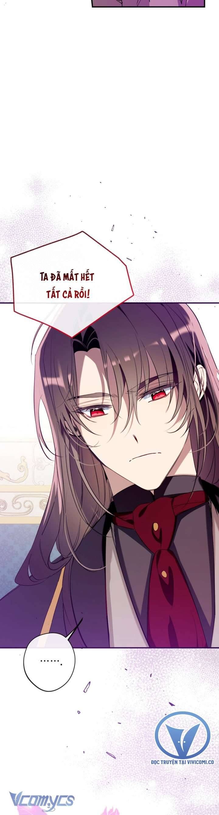 đọc truyện Chúng Ta Có Thể Trở Thành Người Nhà Không? Chương 148 ảnh 45 tại Thiên Thai Truyện