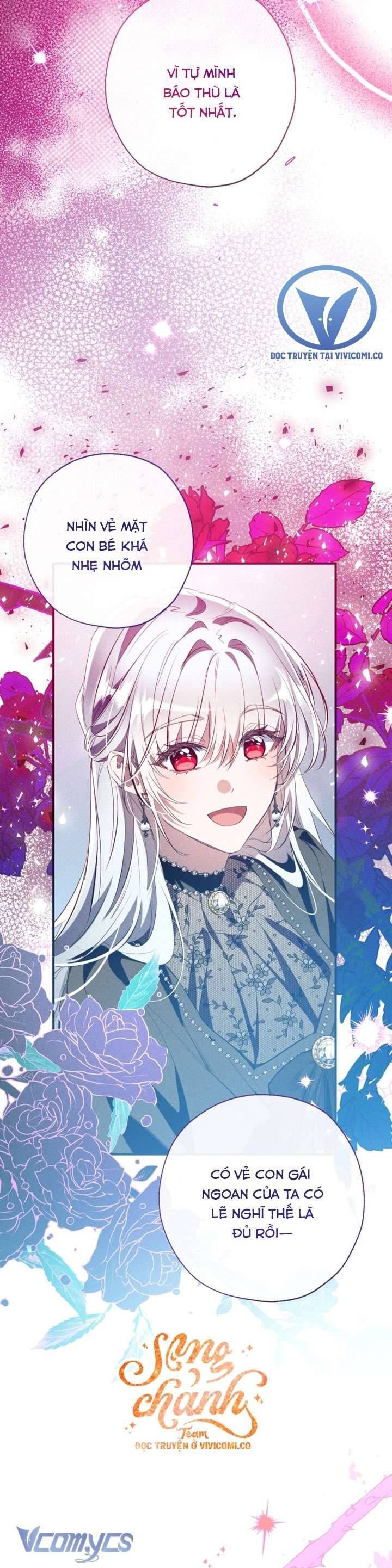 đọc truyện Chúng Ta Có Thể Trở Thành Người Nhà Không? Chương 148 ảnh 48 tại Thiên Thai Truyện