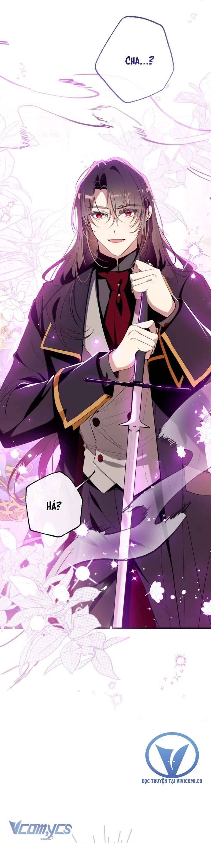 đọc truyện Chúng Ta Có Thể Trở Thành Người Nhà Không? Chương 148 ảnh 7 tại Thiên Thai Truyện