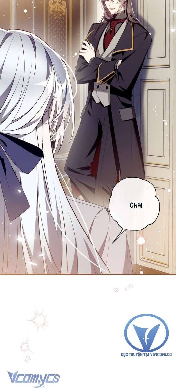 đọc truyện Chúng Ta Có Thể Trở Thành Người Nhà Không? Chương 149 ảnh 15 tại Thiên Thai Truyện