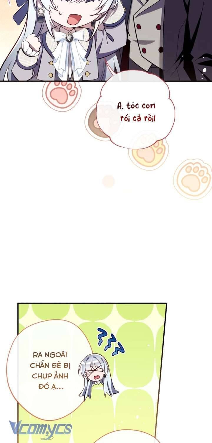 đọc truyện Chúng Ta Có Thể Trở Thành Người Nhà Không? Chương 149 ảnh 21 tại Thiên Thai Truyện