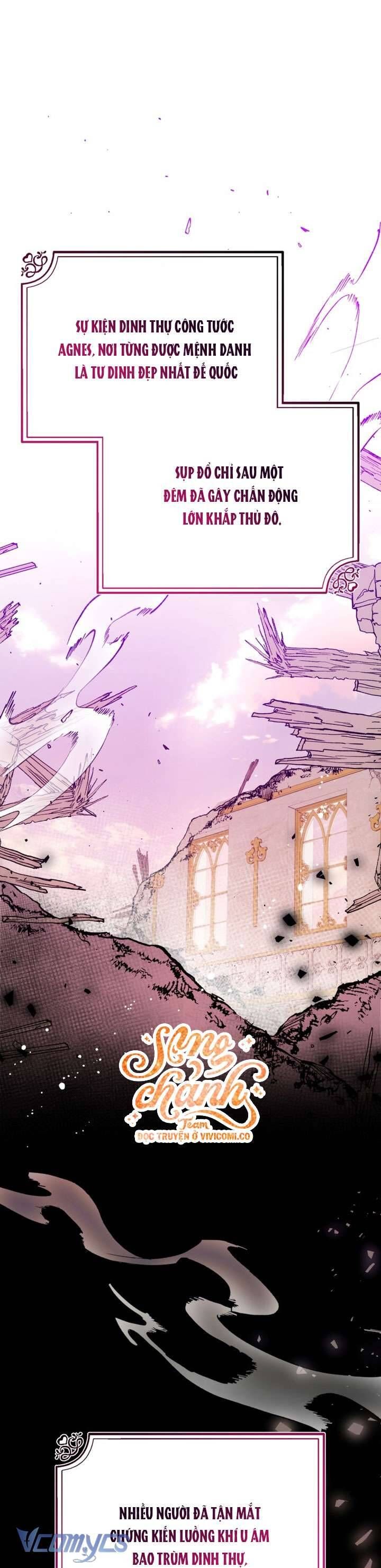 đọc truyện Chúng Ta Có Thể Trở Thành Người Nhà Không? Chương 149 ảnh 4 tại Thiên Thai Truyện