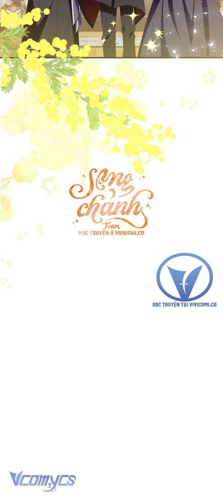 đọc truyện Chúng Ta Có Thể Trở Thành Người Nhà Không? Chương 149 ảnh 27 tại Thiên Thai Truyện