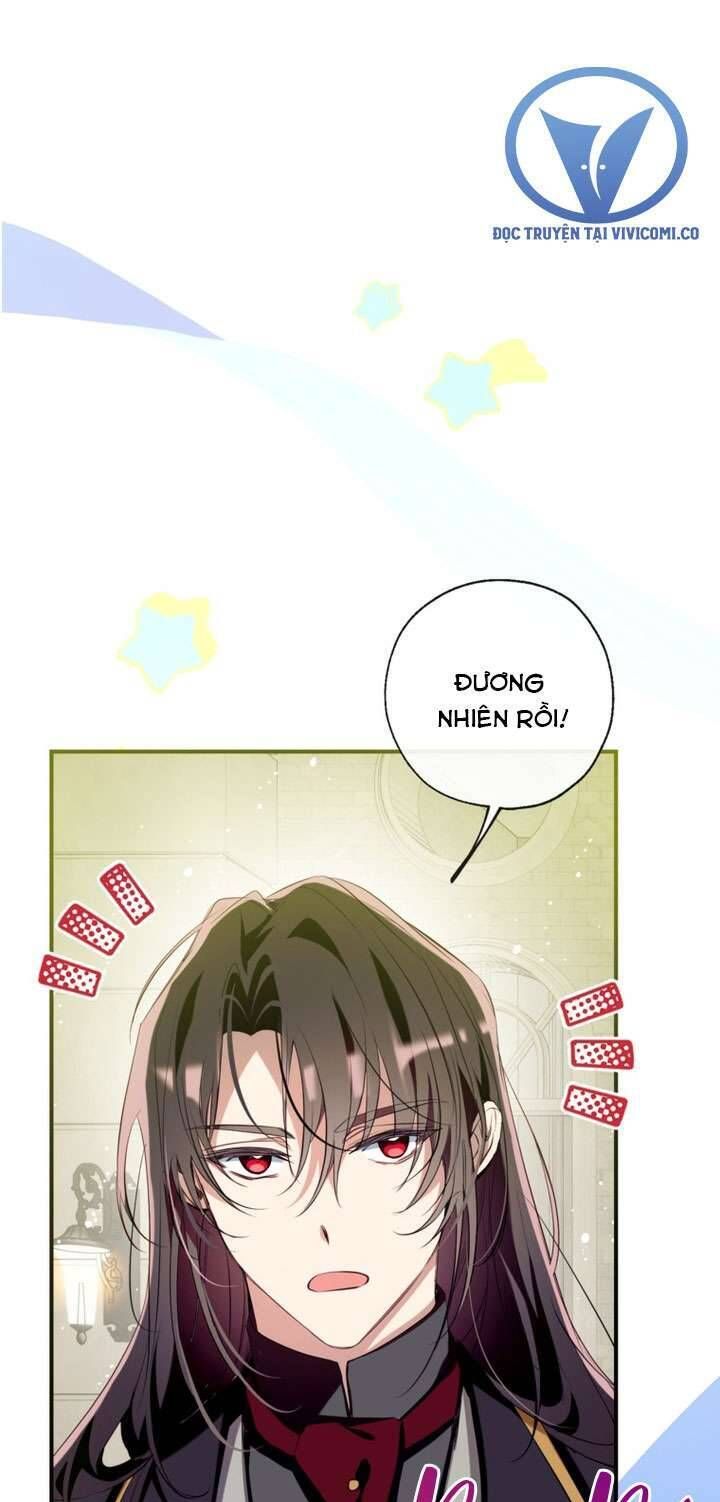 đọc truyện Chúng Ta Có Thể Trở Thành Người Nhà Không? Chương 149 ảnh 32 tại Thiên Thai Truyện