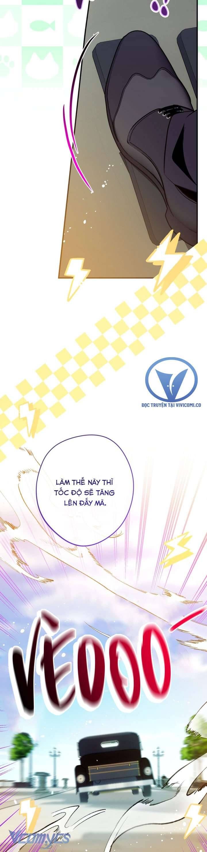 đọc truyện Chúng Ta Có Thể Trở Thành Người Nhà Không? Chương 149 ảnh 37 tại Thiên Thai Truyện