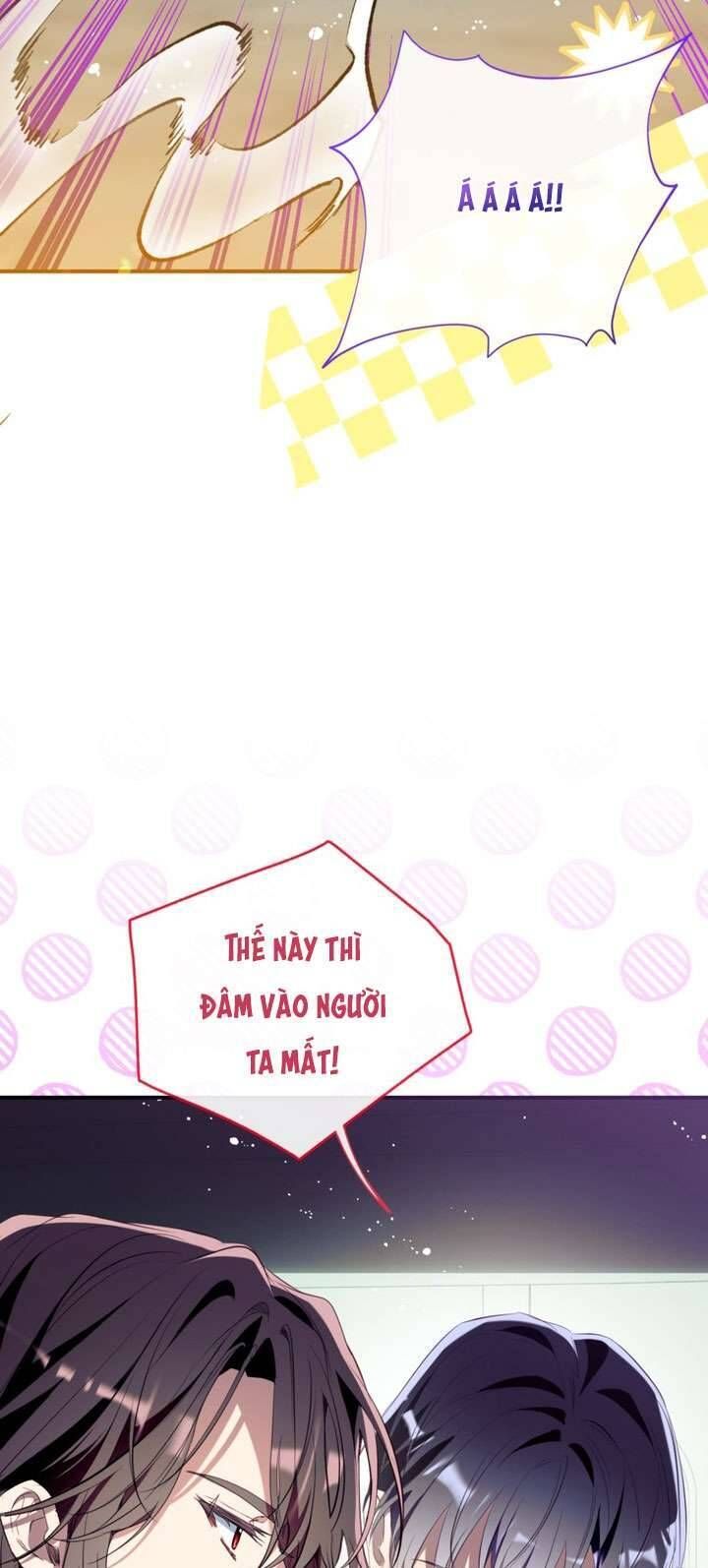 đọc truyện Chúng Ta Có Thể Trở Thành Người Nhà Không? Chương 149 ảnh 38 tại Thiên Thai Truyện