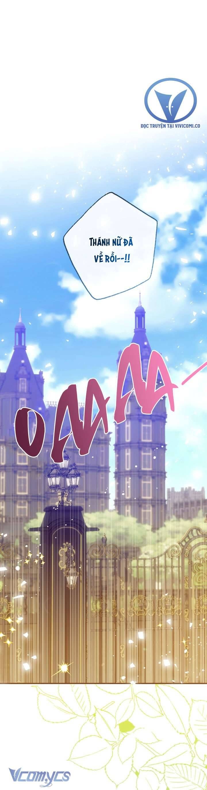 đọc truyện Chúng Ta Có Thể Trở Thành Người Nhà Không? Chương 149 ảnh 43 tại Thiên Thai Truyện