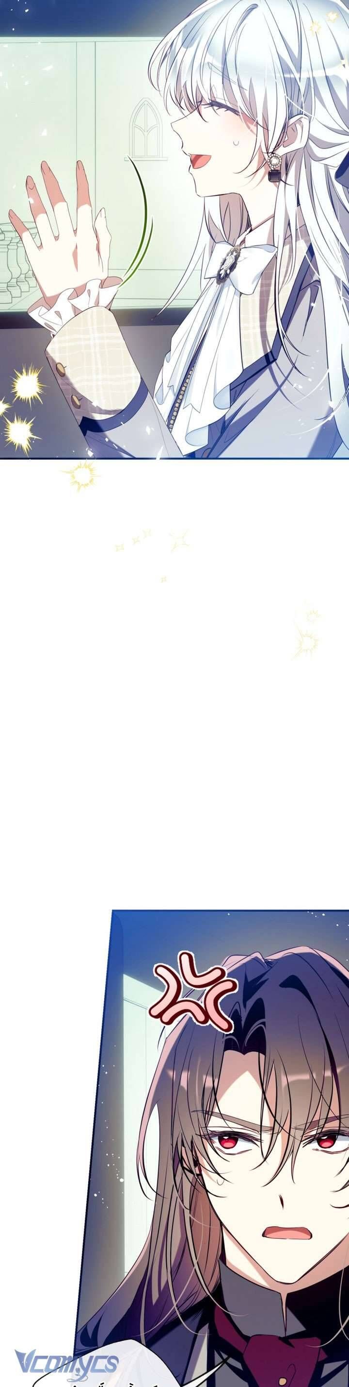 đọc truyện Chúng Ta Có Thể Trở Thành Người Nhà Không? Chương 149 ảnh 45 tại Thiên Thai Truyện