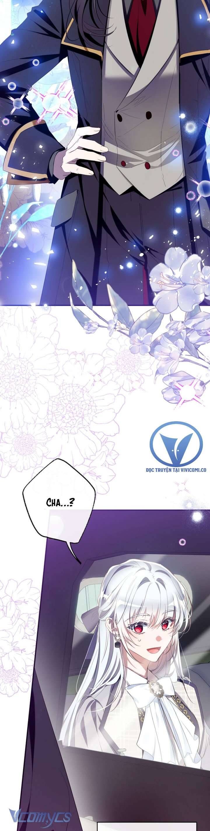 đọc truyện Chúng Ta Có Thể Trở Thành Người Nhà Không? Chương 149 ảnh 48 tại Thiên Thai Truyện