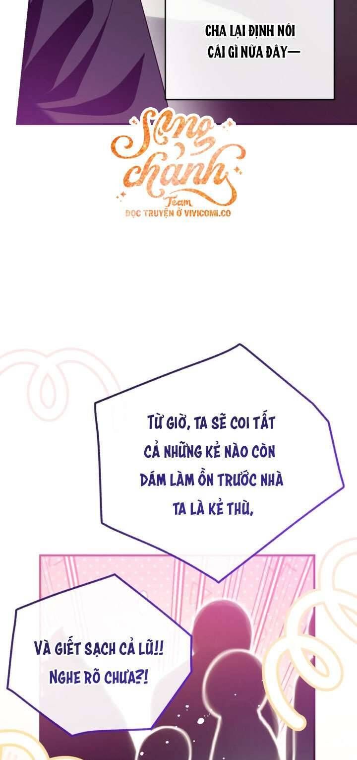 đọc truyện Chúng Ta Có Thể Trở Thành Người Nhà Không? Chương 149 ảnh 49 tại Thiên Thai Truyện