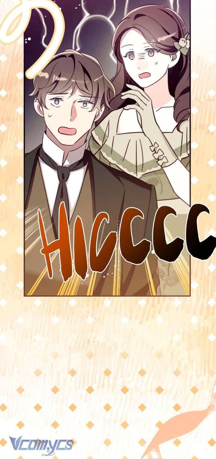 đọc truyện Chúng Ta Có Thể Trở Thành Người Nhà Không? Chương 149 ảnh 50 tại Thiên Thai Truyện