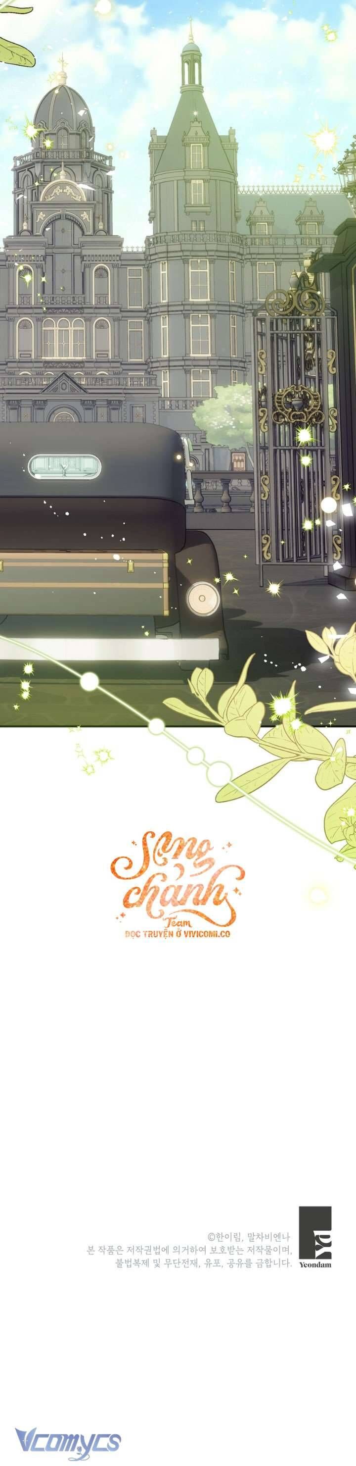 đọc truyện Chúng Ta Có Thể Trở Thành Người Nhà Không? Chương 149 ảnh 54 tại Thiên Thai Truyện