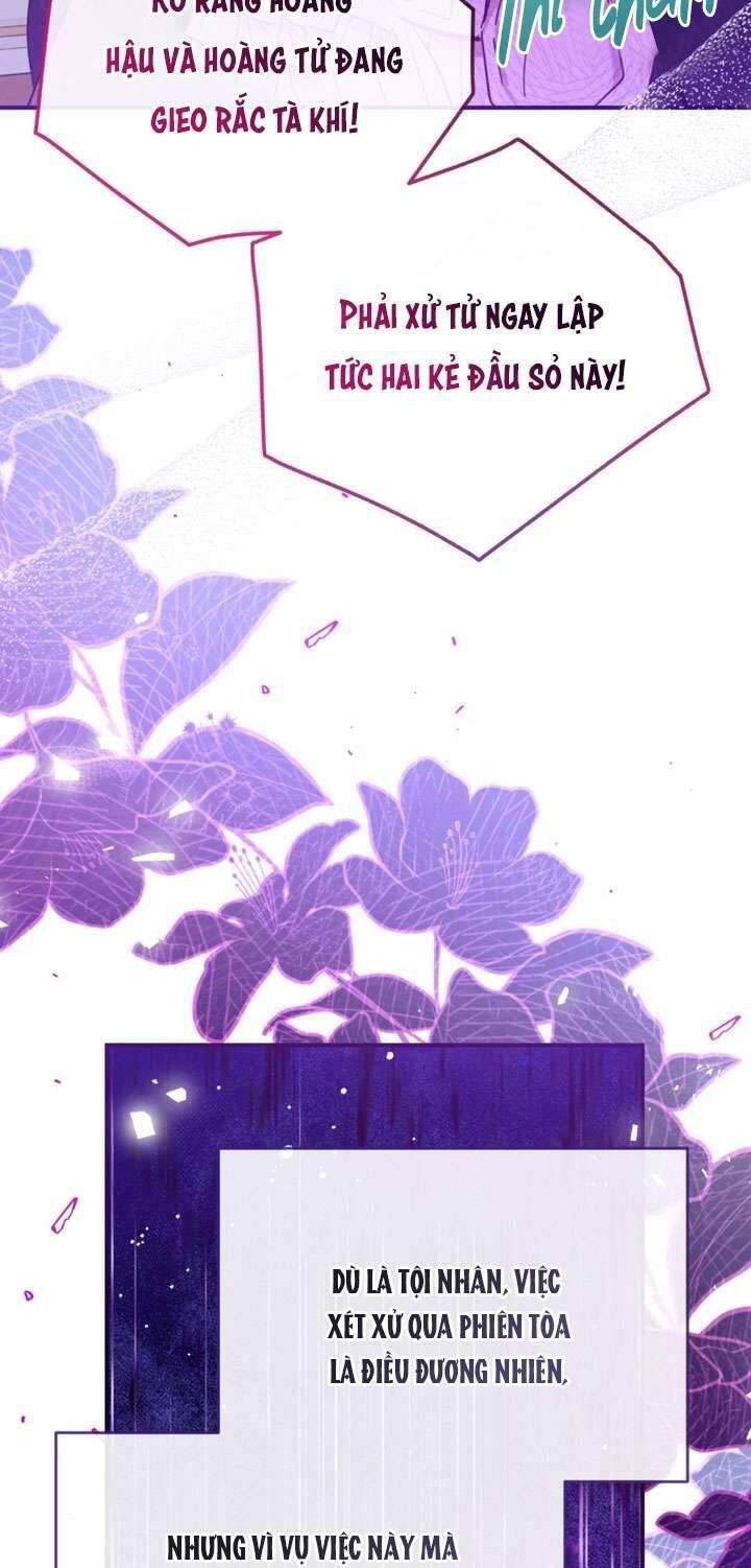 đọc truyện Chúng Ta Có Thể Trở Thành Người Nhà Không? Chương 149 ảnh 8 tại Thiên Thai Truyện