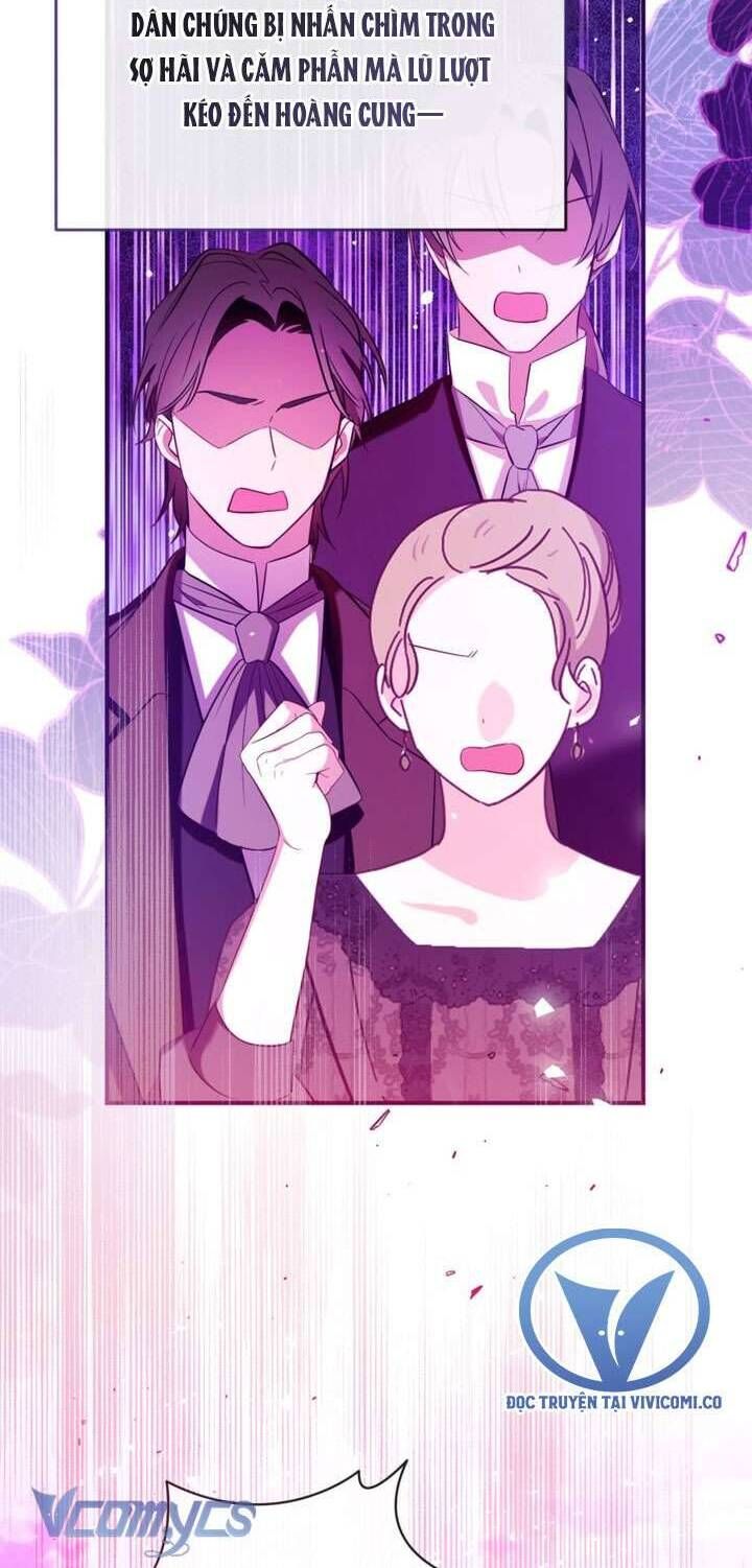 đọc truyện Chúng Ta Có Thể Trở Thành Người Nhà Không? Chương 149 ảnh 9 tại Thiên Thai Truyện