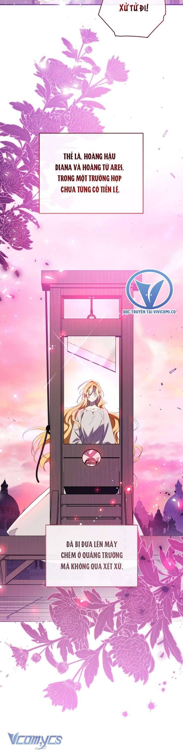 đọc truyện Chúng Ta Có Thể Trở Thành Người Nhà Không? Chương 149 ảnh 11 tại Thiên Thai Truyện