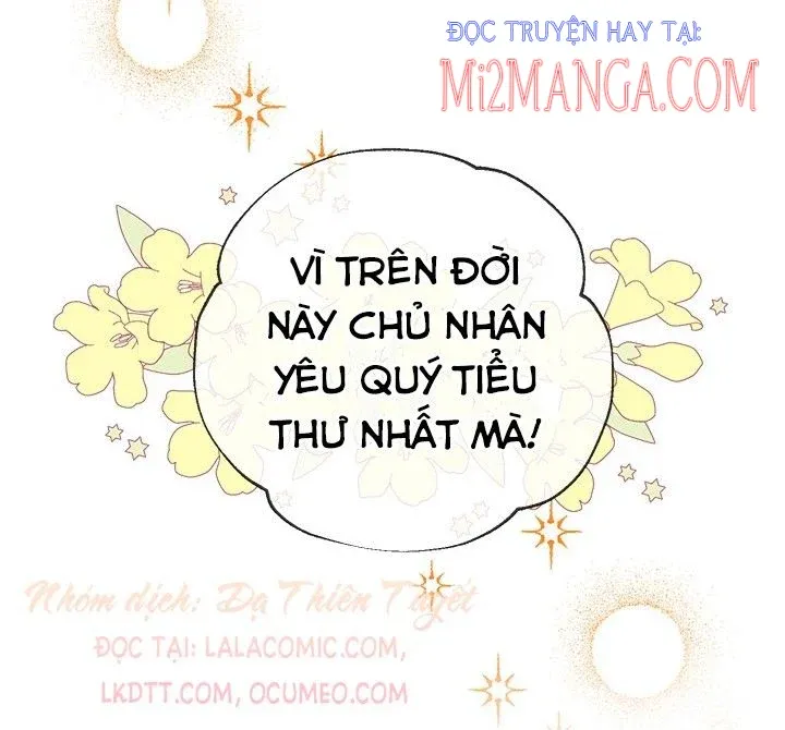 đọc truyện Chúng Ta Có Thể Trở Thành Người Nhà Không? Chương 15.5 ảnh 12 tại Giả Dược