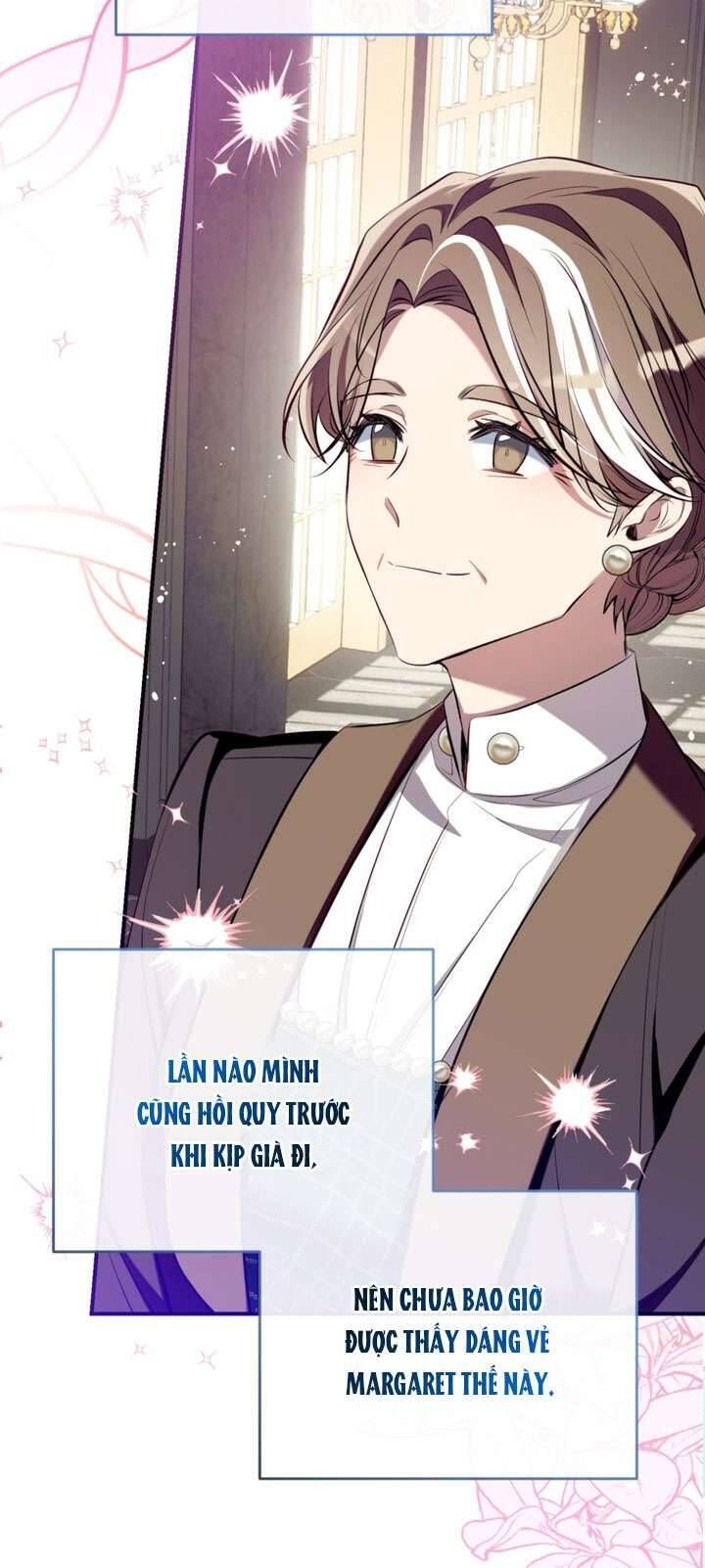 đọc truyện Chúng Ta Có Thể Trở Thành Người Nhà Không? Chương 150 ảnh 14 tại Thiên Thai Truyện