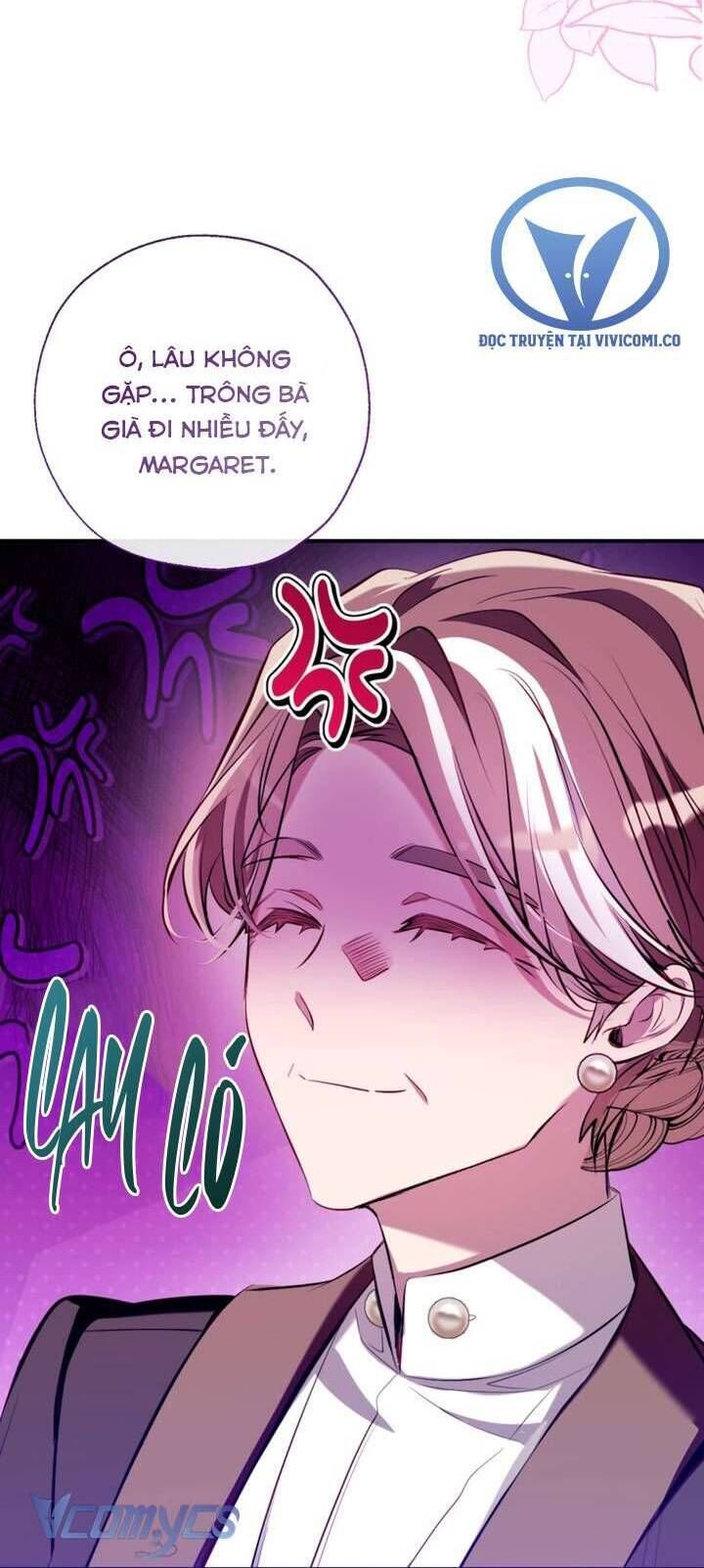 đọc truyện Chúng Ta Có Thể Trở Thành Người Nhà Không? Chương 150 ảnh 15 tại Thiên Thai Truyện