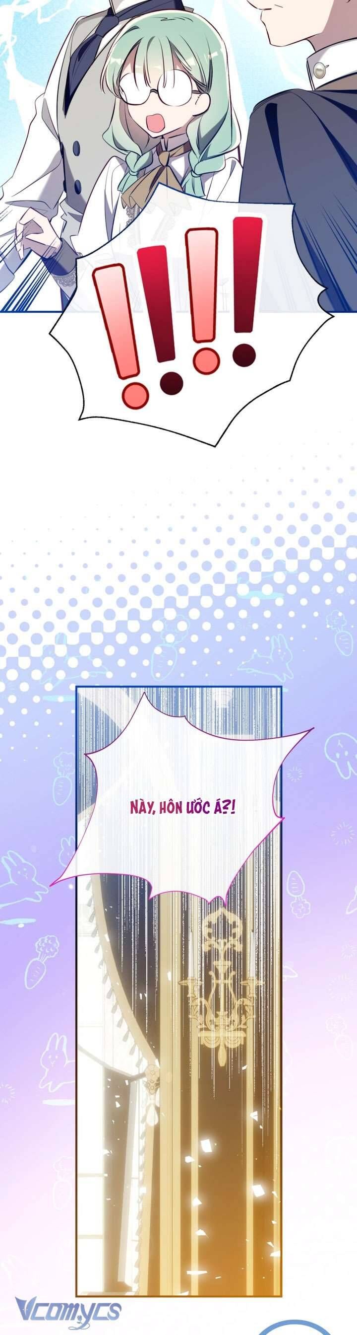 đọc truyện Chúng Ta Có Thể Trở Thành Người Nhà Không? Chương 150 ảnh 30 tại Thiên Thai Truyện