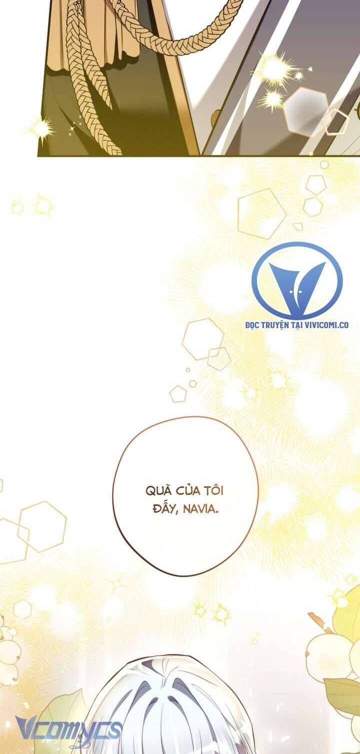 đọc truyện Chúng Ta Có Thể Trở Thành Người Nhà Không? Chương 150 ảnh 33 tại Thiên Thai Truyện