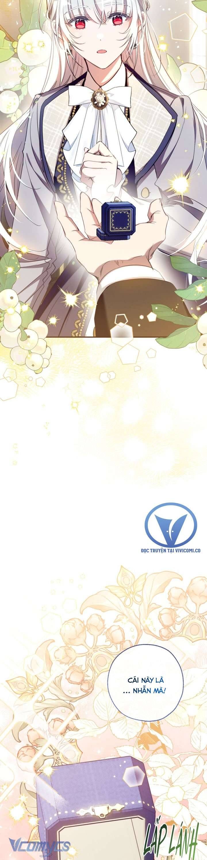 đọc truyện Chúng Ta Có Thể Trở Thành Người Nhà Không? Chương 150 ảnh 34 tại Thiên Thai Truyện