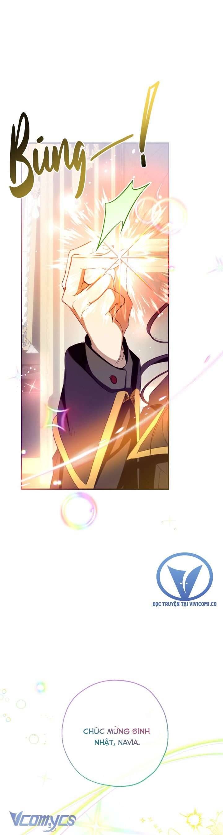 đọc truyện Chúng Ta Có Thể Trở Thành Người Nhà Không? Chương 150 ảnh 42 tại Thiên Thai Truyện