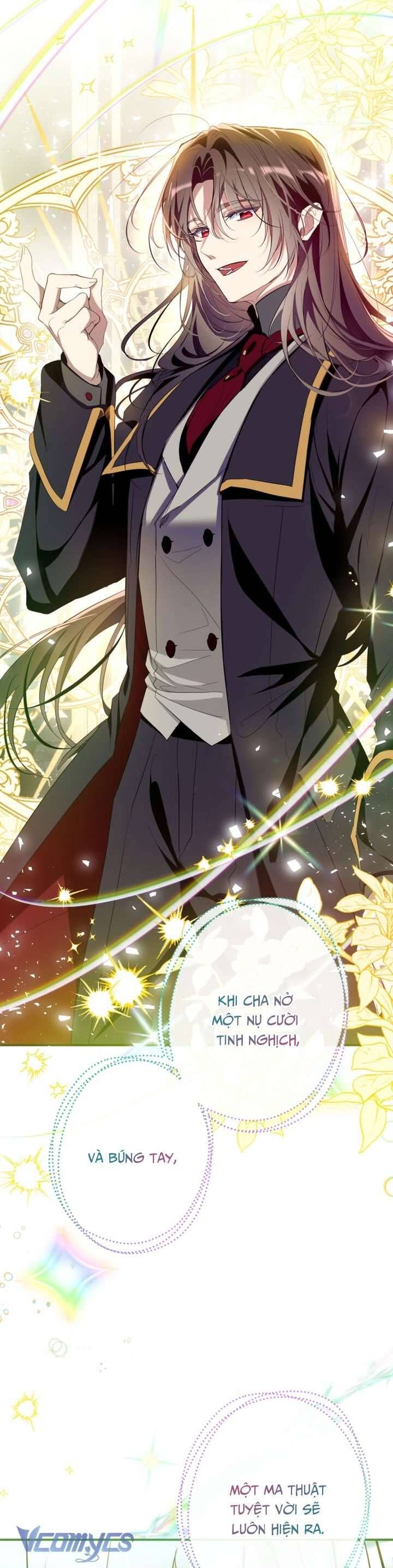 đọc truyện Chúng Ta Có Thể Trở Thành Người Nhà Không? Chương 150 ảnh 43 tại Thiên Thai Truyện