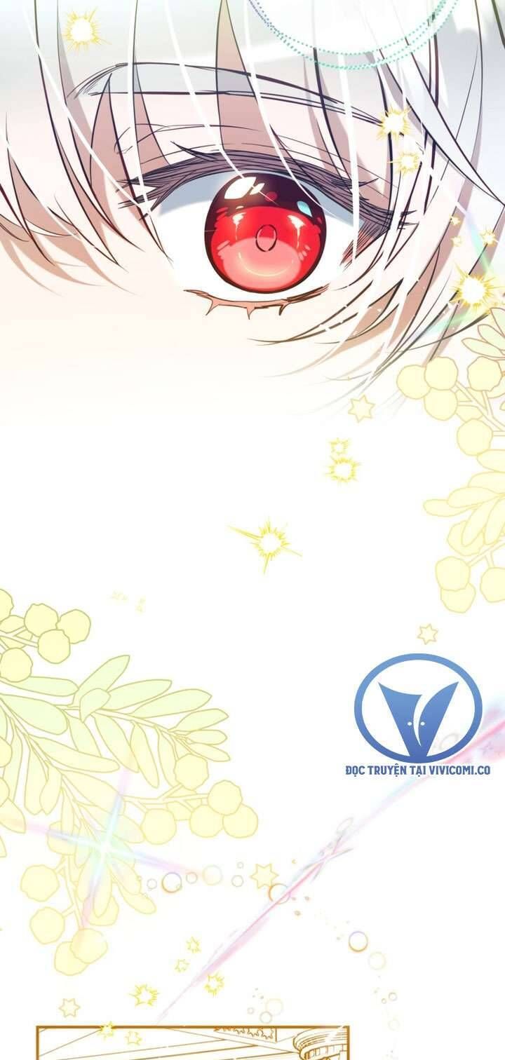 đọc truyện Chúng Ta Có Thể Trở Thành Người Nhà Không? Chương 150 ảnh 44 tại Thiên Thai Truyện