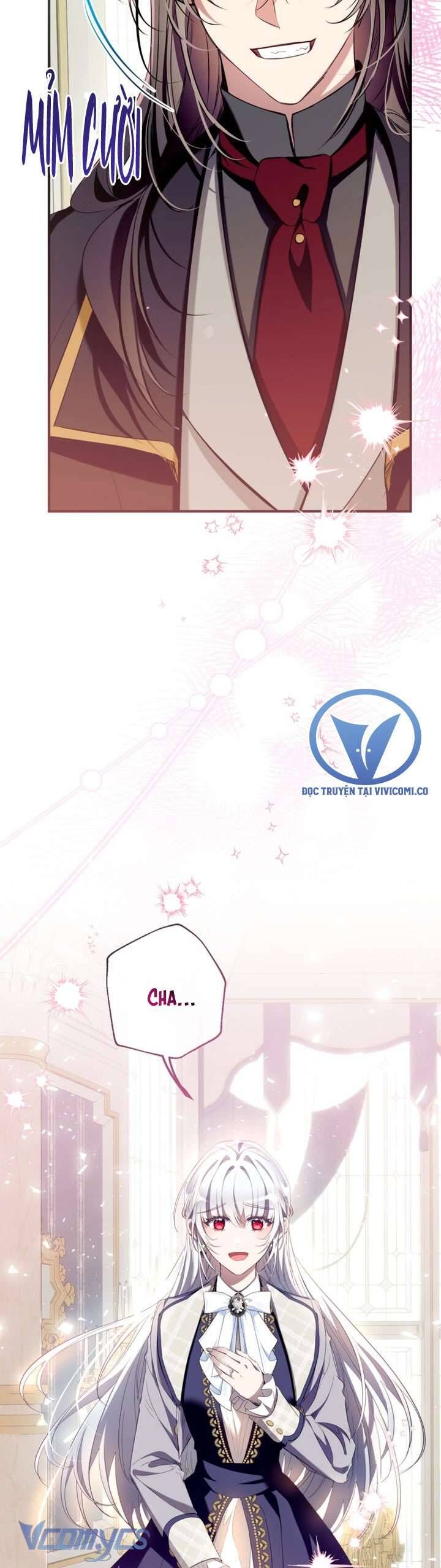 đọc truyện Chúng Ta Có Thể Trở Thành Người Nhà Không? Chương 150 ảnh 48 tại Thiên Thai Truyện