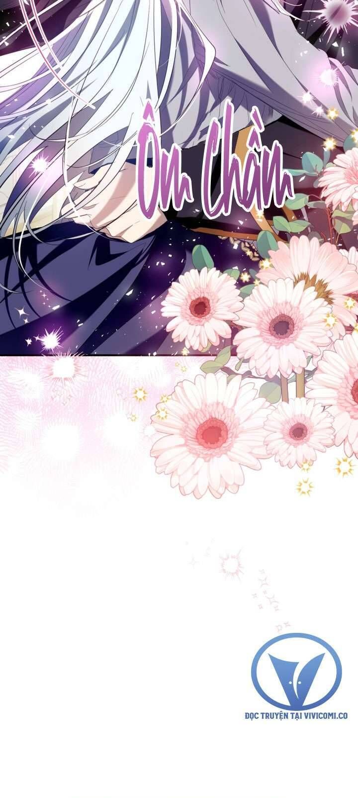 đọc truyện Chúng Ta Có Thể Trở Thành Người Nhà Không? Chương 150 ảnh 50 tại Thiên Thai Truyện