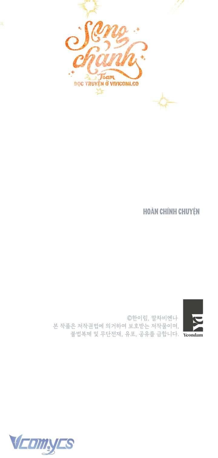 đọc truyện Chúng Ta Có Thể Trở Thành Người Nhà Không? Chương 150 ảnh 56 tại Thiên Thai Truyện