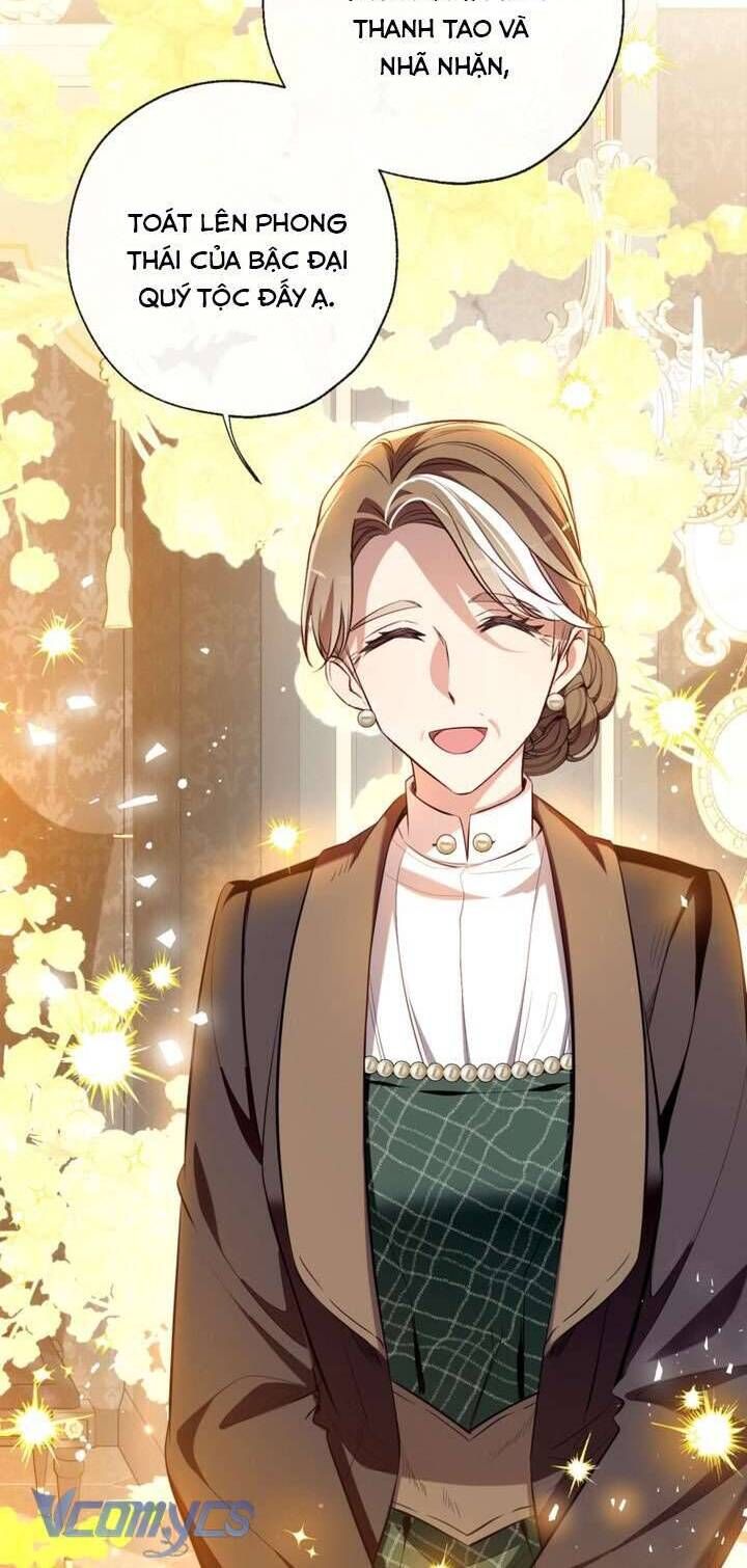 đọc truyện Chúng Ta Có Thể Trở Thành Người Nhà Không? Chương 150 ảnh 9 tại Thiên Thai Truyện